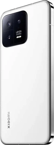 Смартфон Xiaomi 13 12/256GB CN (Белый, 12 ГБ, 256 ГБ, CN)