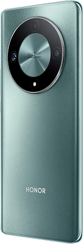 Смартфон Honor X9b 12/256GB (Зеленый, 12 ГБ, 256 ГБ)