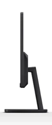 Монитор Xiaomi Redmi RMMNT215NF 21.45", 1920x1080, 75 Гц, *VA (Чёрный, 21.45)