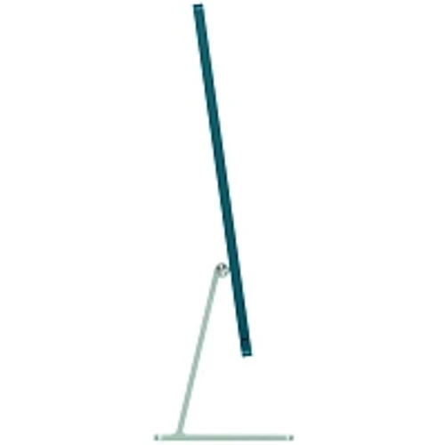 Моноблок Apple iMac 24 2023 (M3 8-Core, GPU 10-Core, 8GB, 512GB) (Зеленый, 8 ГБ, 512 ГБ, MQRP3)