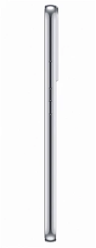 Смартфон Samsung Galaxy S22 8/256GB (RU/A) (Белый, 8 ГБ, 256 ГБ, RU)