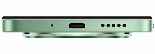 Смартфон Xiaomi POCO C75 8/256GB RU (Зелёный, 8 ГБ, 256 ГБ, RU)