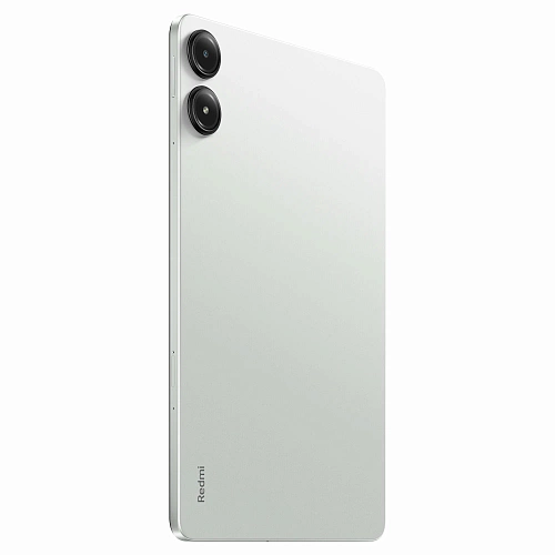 Планшет Xiaomi Redmi Pad Pro 6/128GB (Зеленый, 6 ГБ, 128 ГБ)