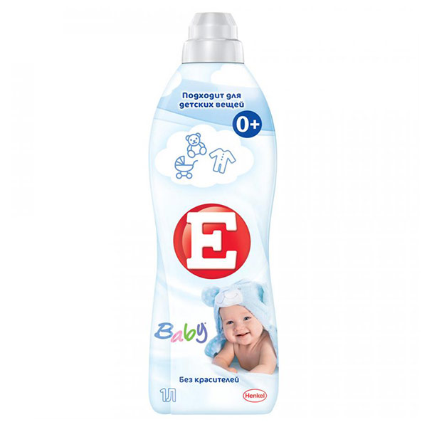 Кондиционер Е Baby 1 литр