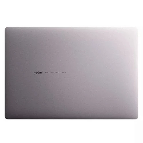 Ноутбук Xiaomi RedmiBook Pro 14 (Intel Core i7 11390H/14"/16GB/512GB SSD/NVIDIA GeForce MX450 2GB) JYU4398CN (Серый, 512 ГБ, 16 ГБ, CN)