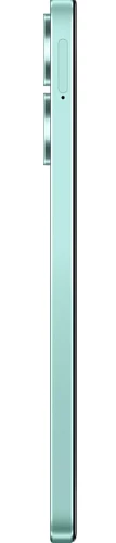 Смартфон Realme C55 6/128GB (Голубой, 6 ГБ, 128 ГБ)