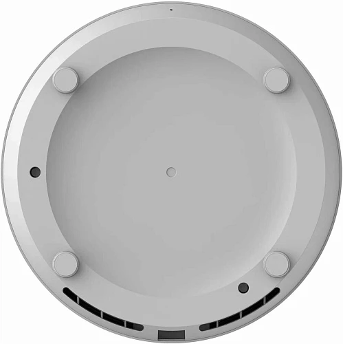 Увлажнитель воздуха Mijia Smart Sterilization Humidifier 2 (MJJSQ05DY) CN (Белый, CN)