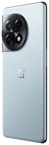 Смартфон Oneplus Ace 2 12/256GB CN (12 ГБ, 256 ГБ, Синий, CN)
