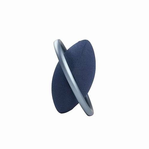 Портативная акустика Harman/Kardon Onyx Studio 7 (Синий)