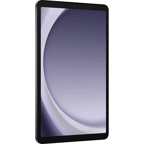 Планшет Samsung Galaxy Tab A9+ X210 8/128Gb Global (128 ГБ, Графитовый, 8 ГБ, Wi‑Fi, Global)