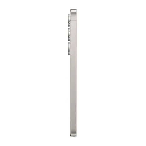 Смартфон Samsung Galaxy S25 Ultra 12/1TB (Зеленый, 12 ГБ, 1 ТБ)