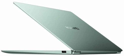 Ноутбук Huawei Matebook 14s 2023 (i7-13700H/16GB /1TB) HookeG-W7611T (Зелёный)