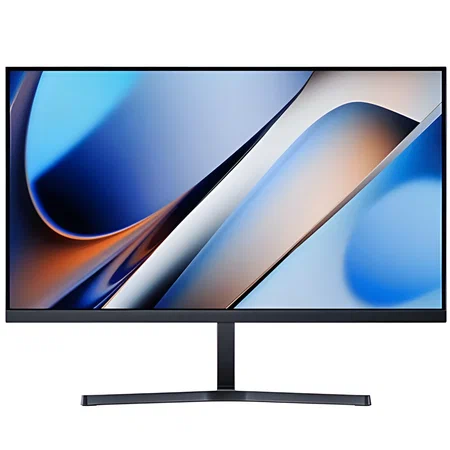 Монитор Xiaomi Redmi Display X24A 23.8" 75Hz (A24FBA-RX) (Черный)
