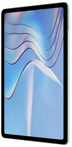 Планшет Doogee T20S 8/128GB (8 ГБ, 128 ГБ, Зелёный, Wi‑Fi + Cellular)