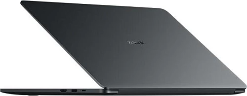 Ноутбук Xiaomi Mi Notebook Pro X 15 (Intel Core i7 11370H 3300MHz/15.6"/3456x2160/32GB/1Tb SSD/DVD нет/NVIDIA GeForce RTX 3050 Ti 4GB/Wi-Fi/Bluetooth/Windows 10 Pro) (JYU4361CN) (Серый, 1 ТБ, 32 ГБ)