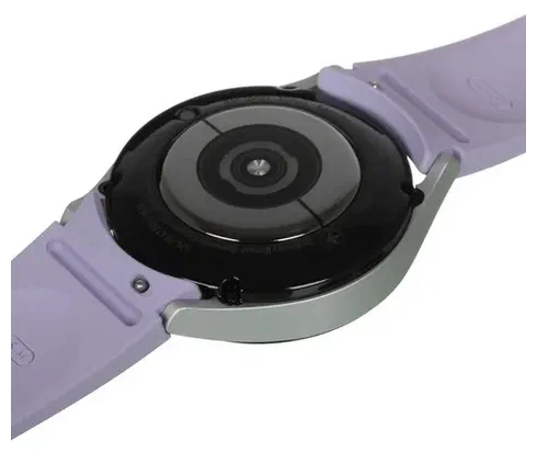Умные часы Samsung Galaxy Watch 5 44mm (Лаванда)