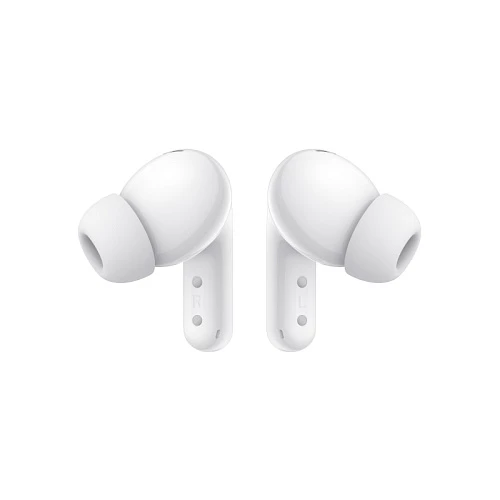 Беспроводные наушники Xiaomi Redmi Buds 5 (Белый)