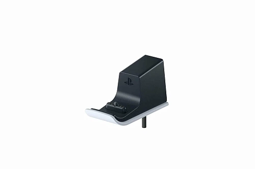Гарнитура беспроводная Sony PULSE Elite (Чёрно-белый)