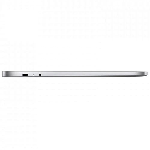 Ноутбук Xiaomi RedmiBook Pro 14 (Intel Core i7 11390H 3400MHz/14"/16GB/512GB SSD/NVIDIA GeForce MX450 2GB) JYU4421CN (Серый, 16 ГБ, 512 ГБ, CN)