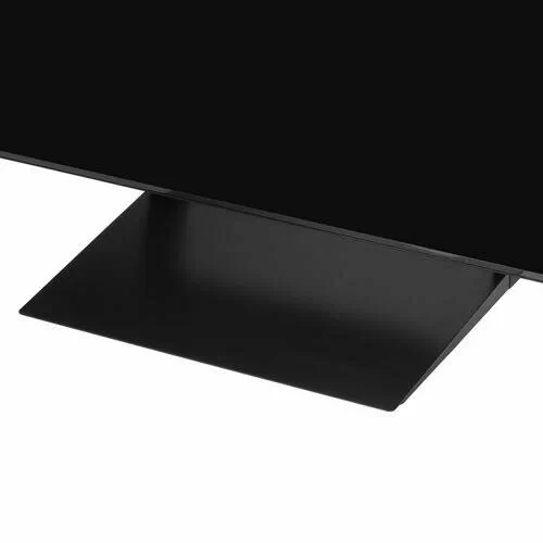 Телевизор Samsung QE55S90DAUXCE (Чёрный, 55)