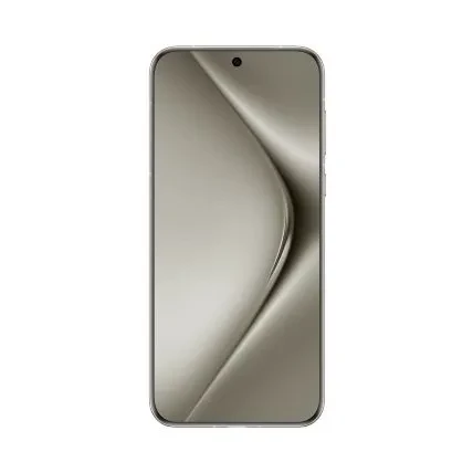 Смартфон Huawei Pura 70 Ultra 16/1TB (Белый)