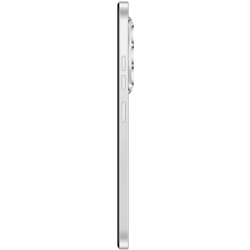 Смартфон Tecno Spark 30 8/128GB (Белый, 8 ГБ, 128 ГБ)