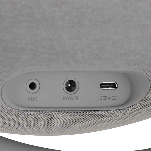 Портативная акустика Harman/Kardon Onyx Studio 7 (Серый)