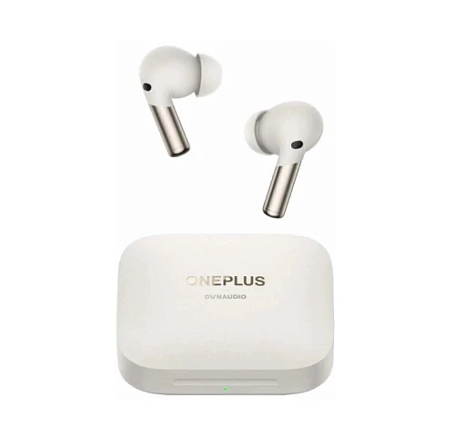 Беспроводные наушники OnePlus Buds Pro 2R (Белый)