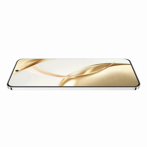 Смартфон Honor 200 12/512GB Global (Белый, 12 ГБ, 512 ГБ, Global)