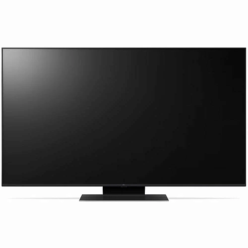 Телевизор LG 55UT91006 (Чёрный, 55)