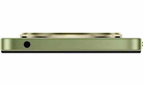 Смартфон Xiaomi Redmi 14C 8/256GB RU/A (Зелёный, 8 ГБ, 256 ГБ, RU)