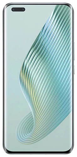 Смартфон Honor Magic5 Pro 12/512GB (Зелёный, 12 ГБ, 512 ГБ)