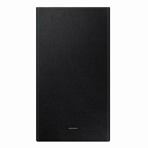 Саундбар Samsung HW-C450 (Чёрный)