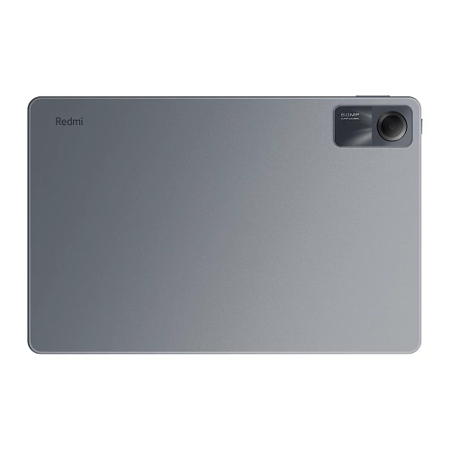 Планшет Xiaomi Redmi Pad SE 8/128GB (Чёрный, 8 ГБ, 128 ГБ, Wi‑Fi)