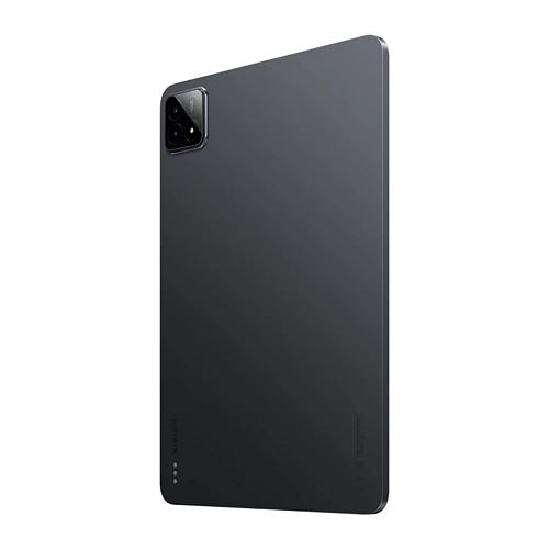 Планшет Xiaomi Pad 6S Pro 8/256GB (Серый, 8 ГБ, 256 ГБ, Wi‑Fi)