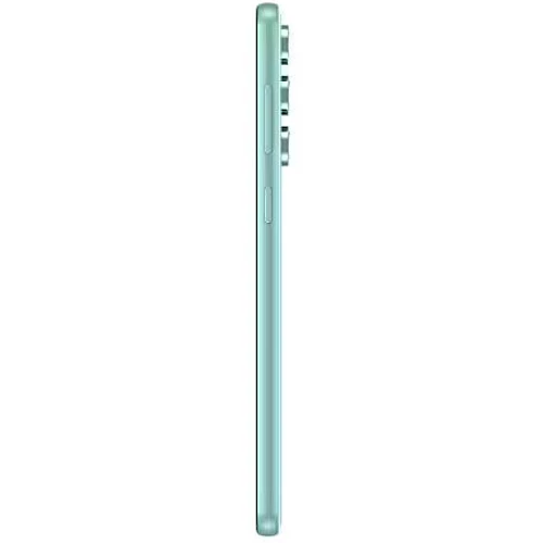 Смартфон Samsung Galaxy M55s (Зелёный, 8 ГБ, 128 ГБ, Dual nanoSim)