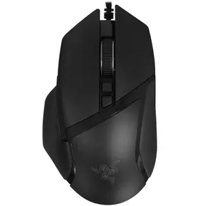 Мышь Razer Basilisk V3 (Черный)