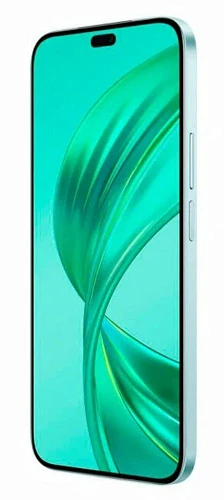 Смартфон Honor X8b 8/128GB (RU/A) (Белый, 128 ГБ, 8 ГБ, RU)