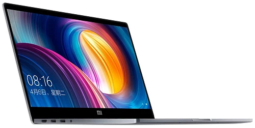 Ноутбук Xiaomi Mi Notebook Pro 15 (Intel Core i5-11300H/NVIDIA GeForce MX450 2GB GDDR5/16GB/512GB) JYU4353CN (Серебристый, 16 ГБ, 512 ГБ, CN)