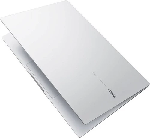 Ноутбук Xiaomi RedmiBook 14" II (Intel Core i5-1035G1 1000MHz/14"/1920x1080/16GB/512GB SSD/DVD нет/NVIDIA GeForce MX350 2GB/Wi-Fi/Bluetooth/Windows 10 Pro) (JYU4307CN) (Cеребристый, 16 ГБ, 512 ГБ)