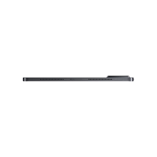 Планшет Xiaomi Pad 6S Pro 8/256GB (Серый, 8 ГБ, 256 ГБ, Wi‑Fi)