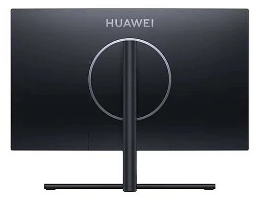 Монитор HUAWEI MateView GT XWU-CBA 27" (Черный, 27)