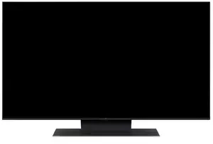 Телевизор LG 50UT91006LA (Чёрный, 50)