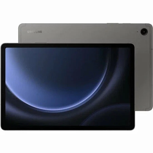 Планшет Samsung Galaxy Tab S9 FE X516 LTE 6/128GB (128 ГБ, Зеленый, 6 ГБ, Wi‑Fi + Cellular)