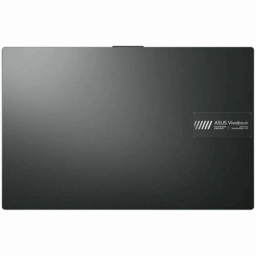 Ноутбук Asus VivoBook E1504FA-BQ090 (Ryzen 5 7520U/8GB/512GB/15.6") (Чёрный, 8 ГБ, 512 ГБ)