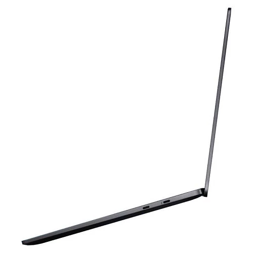 Ноутбук Xiaomi Mi Notebook Pro 15 (Intel Core i5 11320H 3200MHz/15.6"/3456х2160/16GB/512GB SSD/DVD нет/Intel Xe80/Wi-Fi/Bluetooth/Windows 10 Pro) (JYU4387CN) (Cеребристый, 512 ГБ, 16 ГБ)