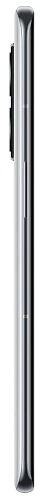 Смартфон OnePlus 10 Pro 12/512GB CN (Cеребристый, 12 ГБ, 512 ГБ, CN)