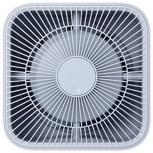 Очиститель воздуха Xiaomi Air Smart Purifier 4 Pro AC-M15-SC (Белый)