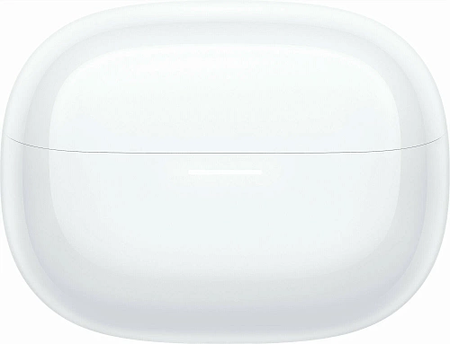 Беспроводные наушники Redmi Buds 5 Pro (Белый)