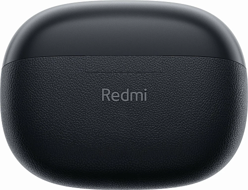 Беспроводные наушники Redmi Buds 5 Pro (Черный)